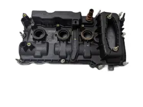 Ft4e6k271cg Ford Right Valve Cover From 2019 F-150 2.7 Turbo