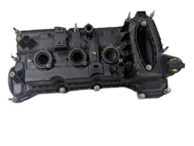 Ft4e6k273cm Ford Left Valve Cover From 2019 F-150 2.7 Turbo