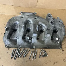 Hc30-6582-aa Ford 2017 F250sd Right Valve Cover Fomoco Oem Engine