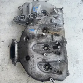 Hc3q-6582-aa Ford 2017-2025 Super Duty 6.7l Right Valve Cover