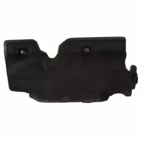 Hc3z-6k089-a Ford Genuine Outer Cover Hc3z-6k089-a Ford Genuine Outer Cover