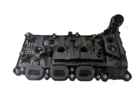Hl3e6k273dd Ford Left Valve Cover From 2018 F-150 3.5