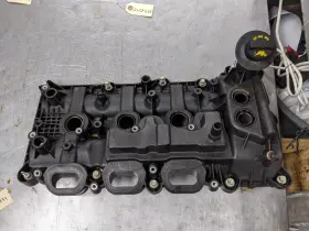 Hl3e6k273de Ford Left Valve Cover For 18-23 F-150 3.5 Turbo