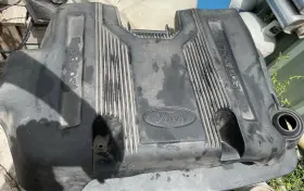 Jl1e-6a949-aa Ford Jl1e6a949aa 2018 2019 2020 2021 Expedition Oem Foam Engine Cover
