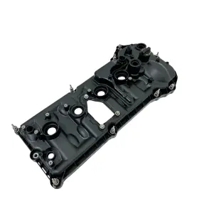 Jl3e-6k271-ac Ford Passenger Side Valve Cover F150 5.0l 2018-2020