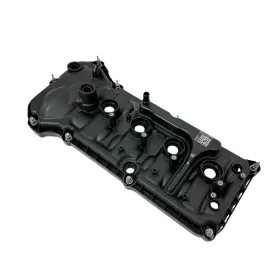 Jl3e-6k273-db Ford Driverside Valve Cover F150 5.0l 2018-2020