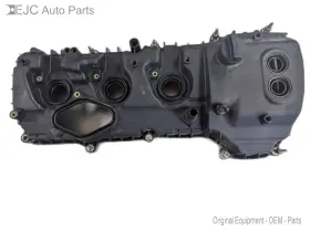 Jl3e6582aa Ford Left Valve Cover For 18-20 F-150 3.3 2wd Driver Side