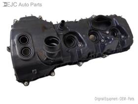 Ford Jl3e6k273ca Right Valve Cover For 13-16 F-150 3.5 Gas Passenger Side