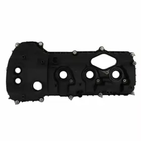 Jl3z-6582-a Ford Genuine Valve Cover