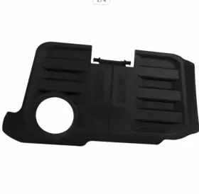 Jl3z-6a949-a Ford Genuine Engine Cover F150 3.0 Diesel 18-21