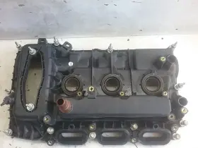 Jt4e-6k271-ad Ford 2018-2020 F-150 2.7l Passenger Side Engine Valve Cover M116