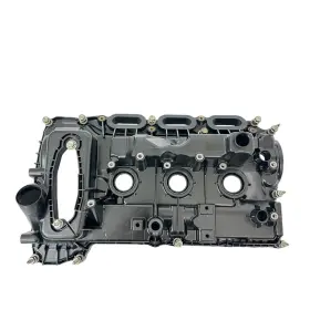Jt4e-6k273-ba Ford Genuine F150 2.7l 2021-2023 Passenger Side Valve Cover