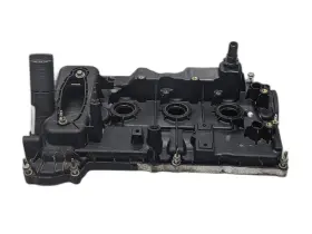 Jt4e6k273ad Ford Left Valve Cover For 18-19 F-150 2.7 Turbo
