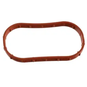 Jt4z-6584-h Ford 6 Pack 21-25 Genuine Bronco Air Crossover Engine Valve Cover