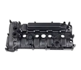 Jx6z-6582-b Ford 2019-2023 Genuine Transit Connect 2.0l Engine Valve Cover