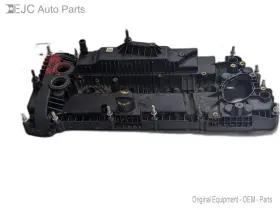 K2ge6k271aa Ford Valve Cover For 19-24 Ranger 2.3 Rwd