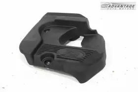 L1me-6a949-cd Ford 2020-2023 Explorer Ecoboost Engine Appearance Top Cover Shield Guard Oem