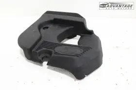 L1mz-6a949-c Ford 2020-2024 Explorer 2.3l Gas Engine Cylinder Head Upper Shield Cover Oem