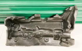 Lc3q-6k090-ac Ford Genuine Cylinder Head Cover -super Duty F250 F350.. 2020-22