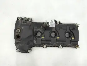 N3iwa Ford M536b 2016 Explorer Passenger Right Cylinder Head Valve Cover