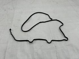 Ford Ml3z-6584-e New 2021-2024 Oem F150 5.0l Engine Valve Cover Gasket Left