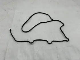 Ml3z-6584-e Ford New 2021-2024 Oem F150 5.0l Engine Valve Cover Gasket Left Ml3z-6584-e Ford New 2021-2024 Oem F150 5.0l Engine Valve Cover Gasket Left