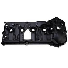 Ford Nr3z-6582-f Genuine Cover Cylinder Head