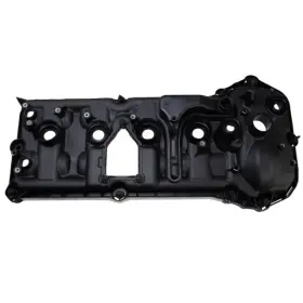 Nr3z-6582-f Ford Genuine Cover Cylinder Head