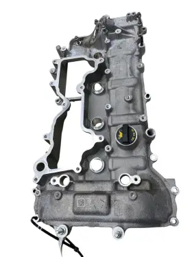 P2ge-6k272-ae Ford P2ge-6k271-ae 2024 Mustang 2.3l Ecoboost Engine Valve Cover