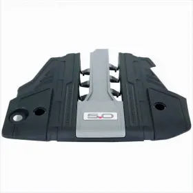 M-9680-m50b Ford Performance Compatible With/replacement For Parts 2018-19 Mustang Gt
