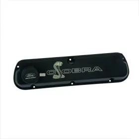 M6582le302sb Ford Performance Valve Covers
