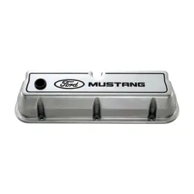 302-030 Ford Performance Parts Valve Cover
