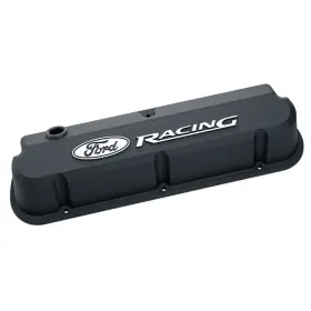 302-135 Ford Performance Parts Fits For 302 135 Slant Edge Valve Cover