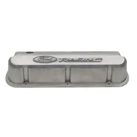 302-146 Ford Performance Parts Fits For 302 146 Slant Edge Valve Cover