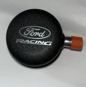 M-6766-frvbk Ford Performance Parts New Valve Cover Breather Cap C1
