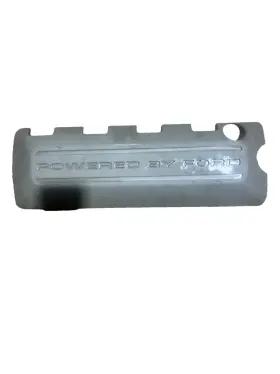 R4d3a Ford Mustang Gt 5.0l Valve Cover 13-14 Rh