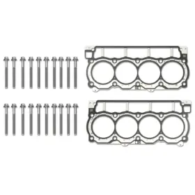 M-6067-sd73 Ford Racing Engine Head Changing Kit For 2020 F-250 Super Duty
