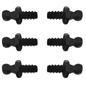 M-6067b-f150 Ford Racing Fits