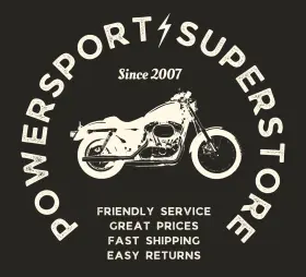 M-6582-a Ford Racing Fits