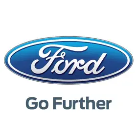 Rl3z-6582-b Ford Genuine Valve Cover