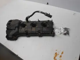 Smitley-383-34-261 Ford 2012 Explorer Right Rh Passenger Side Valve Cover 3.5l