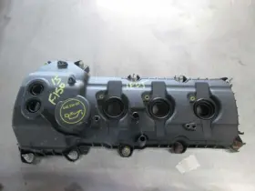 350.fd8115 Ford Truck F150 2015 Valve Cover