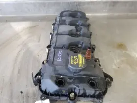350.fd8117 Ford Truck 17 F150 5.0l Engine Valve Cover Left Driver