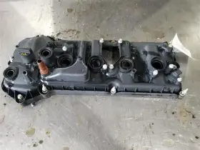 350.fd8119 Ford Truck 19 F150 5.0l Valve Cover Right Passenger