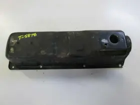 350.fd8195 Ford Truck Valve Cover 2.3l Fits 95 Ranger 310854