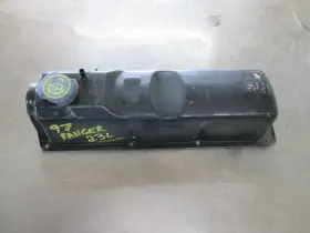 350.fd8197 Ford Truck 1997 Ranger 2.3l Valve Cover 355513