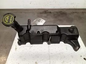 350.fd8206 Ford Truck 2006 Ranger Right Side Valve Cover From 4.0 11242946