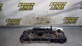 Ford Truck 350.fd8221 Right Valve Cover 5.0l Fits 2021 F150 1345309