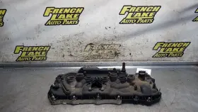 350.fd8221 Ford Truck Right Valve Cover 5.0l Fits 2021 F150 1345309