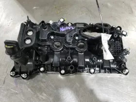 350.fd8224 Ford Truck 24 F150 Valve Cover 3.5l Hybrid
